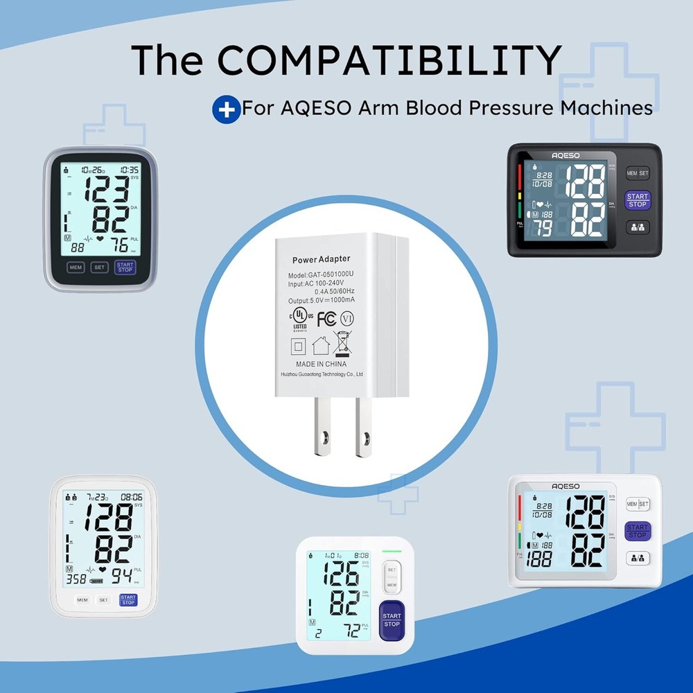 3/6ft Micro USB Fast Charging Cable Cord For Samsung Android Phone Charger