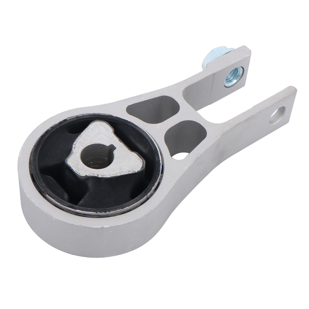 LABLT 3× Engine Mounts & Auto Trans Mount For 2017-22 Jeep Compass 2.4L 6 Speed