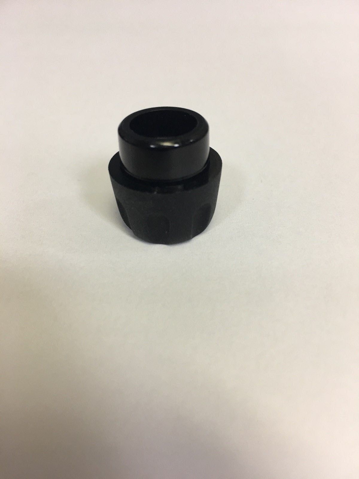 Motorola 36012020002 Multi-Function Volume / Channel Knob APX Portables