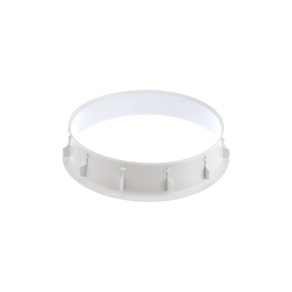 Whirlpool W11222084