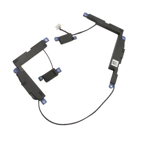 5SB0S31984 Speaker (L + R)