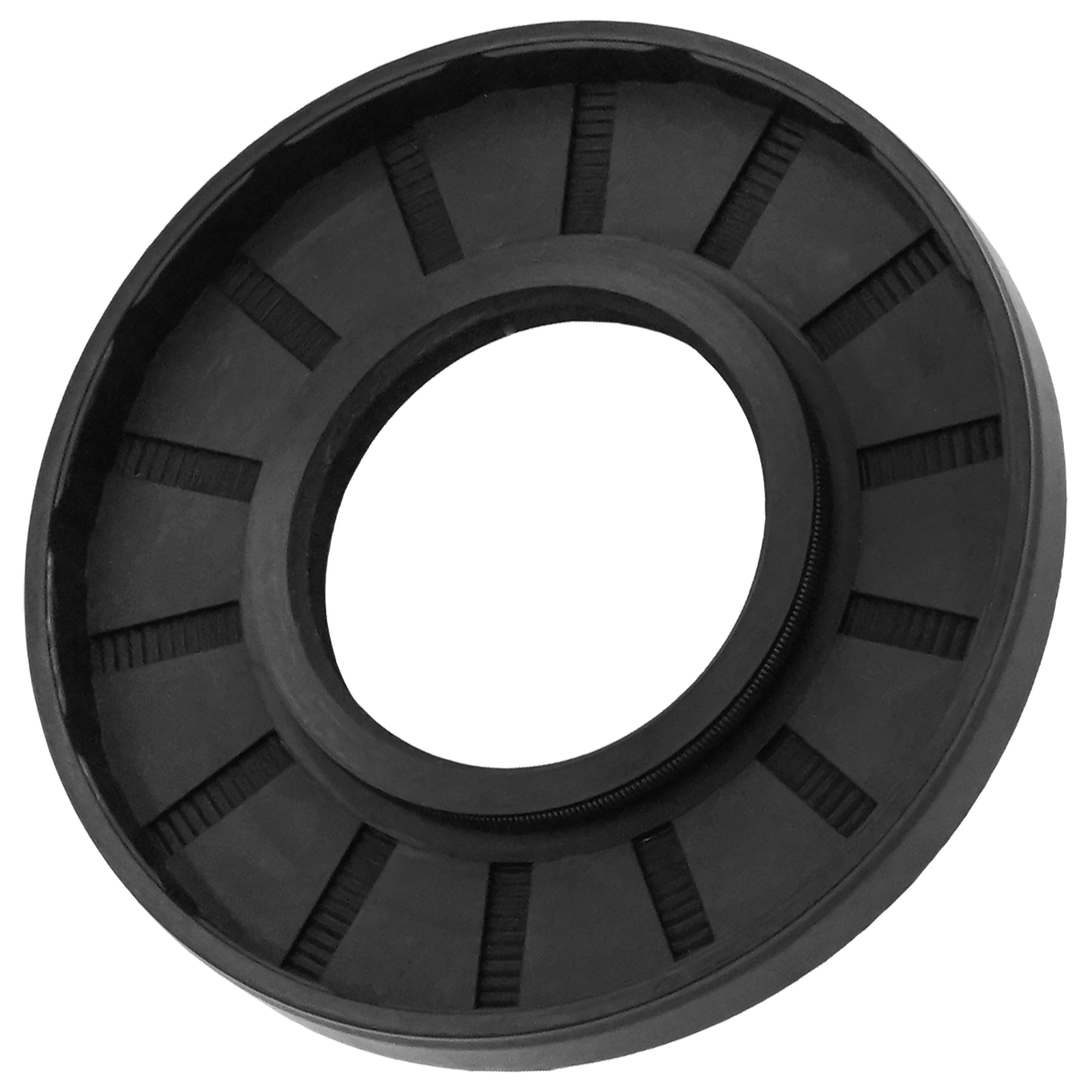 Caltric Rear Differential Seal For Can-Am Outlander 1000 2013-2015 705501557