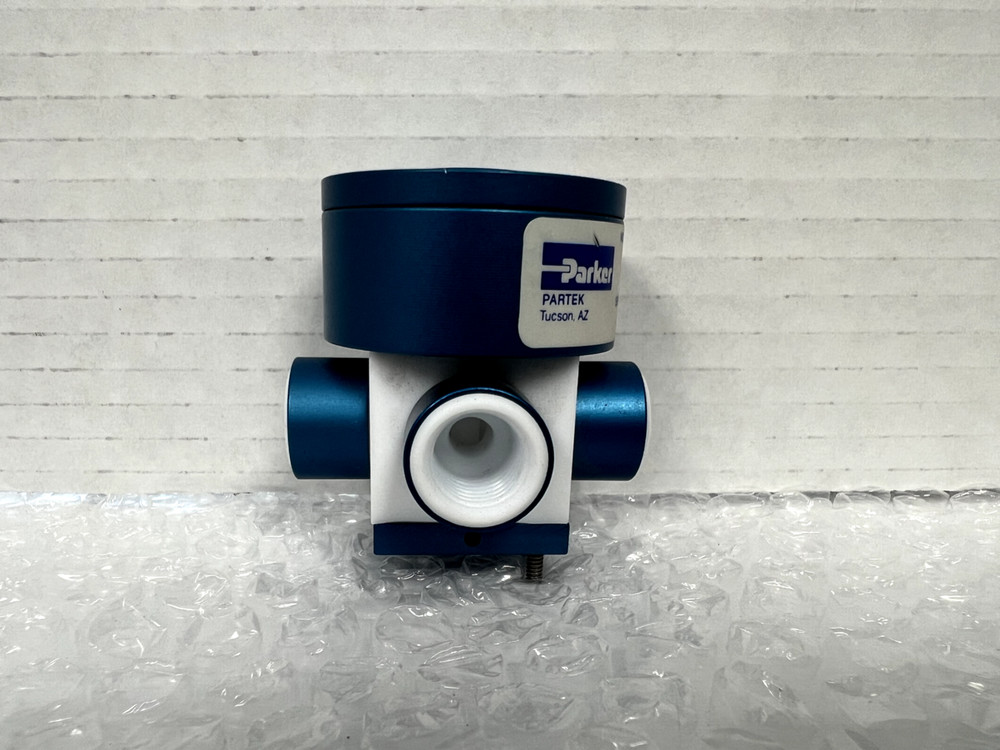 Parker PV-2-1344