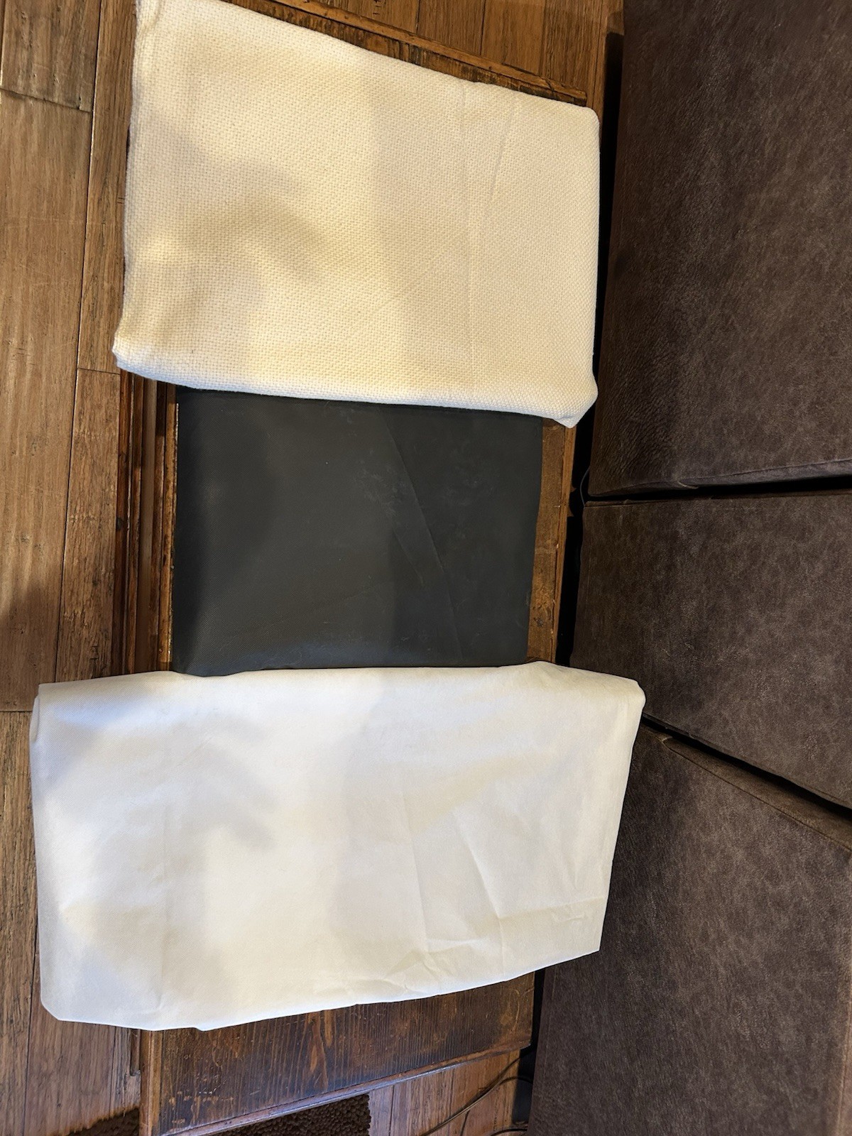 Infant Photography Props and Supplies - FREE SHIPPING