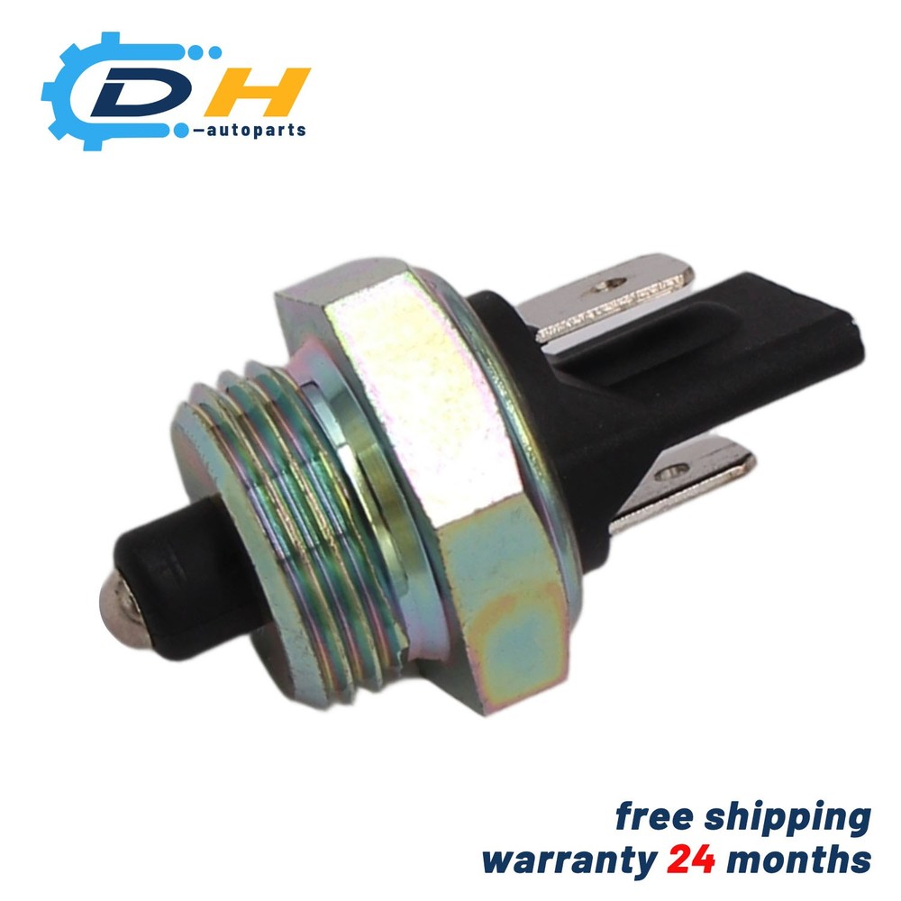 Back-Up Reverse Light Switch for 67-79 VW Beetle Transporter Type1 Bug Type2 Bus