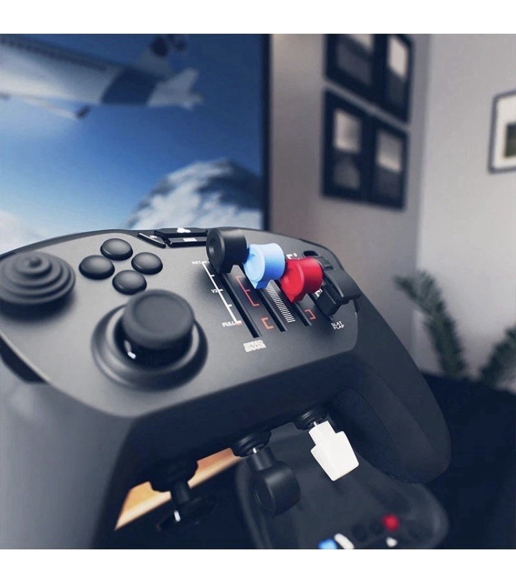 ECHO Aviation Controller ECHO Flight Controller 2.4G Wireless for HONEYCOMB