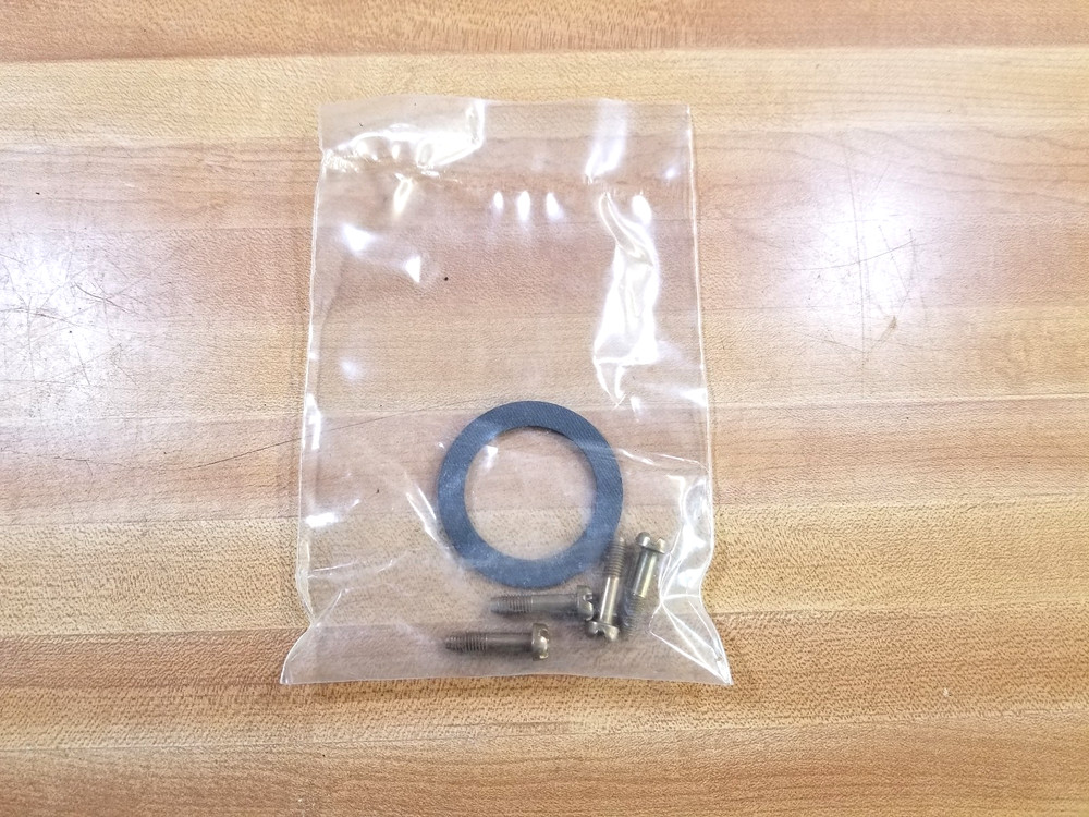 MerCruiser Quicksilver Thunderbolt IV Distributor 805185A37