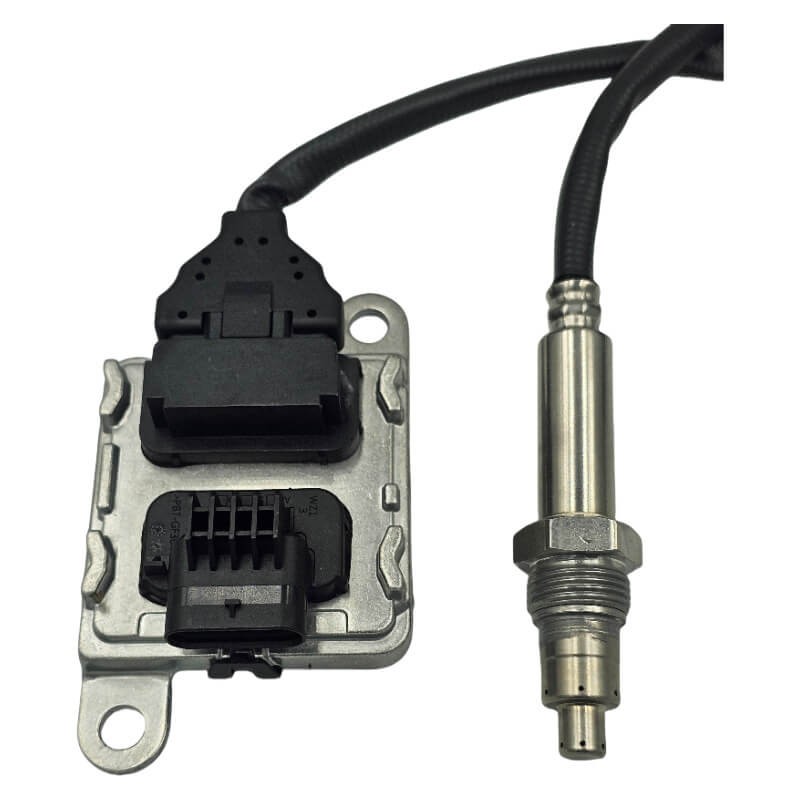 NOX Sensor for Mercedes-Benz Models A, B, C, E-Class, with OM651 & OM654 Engine