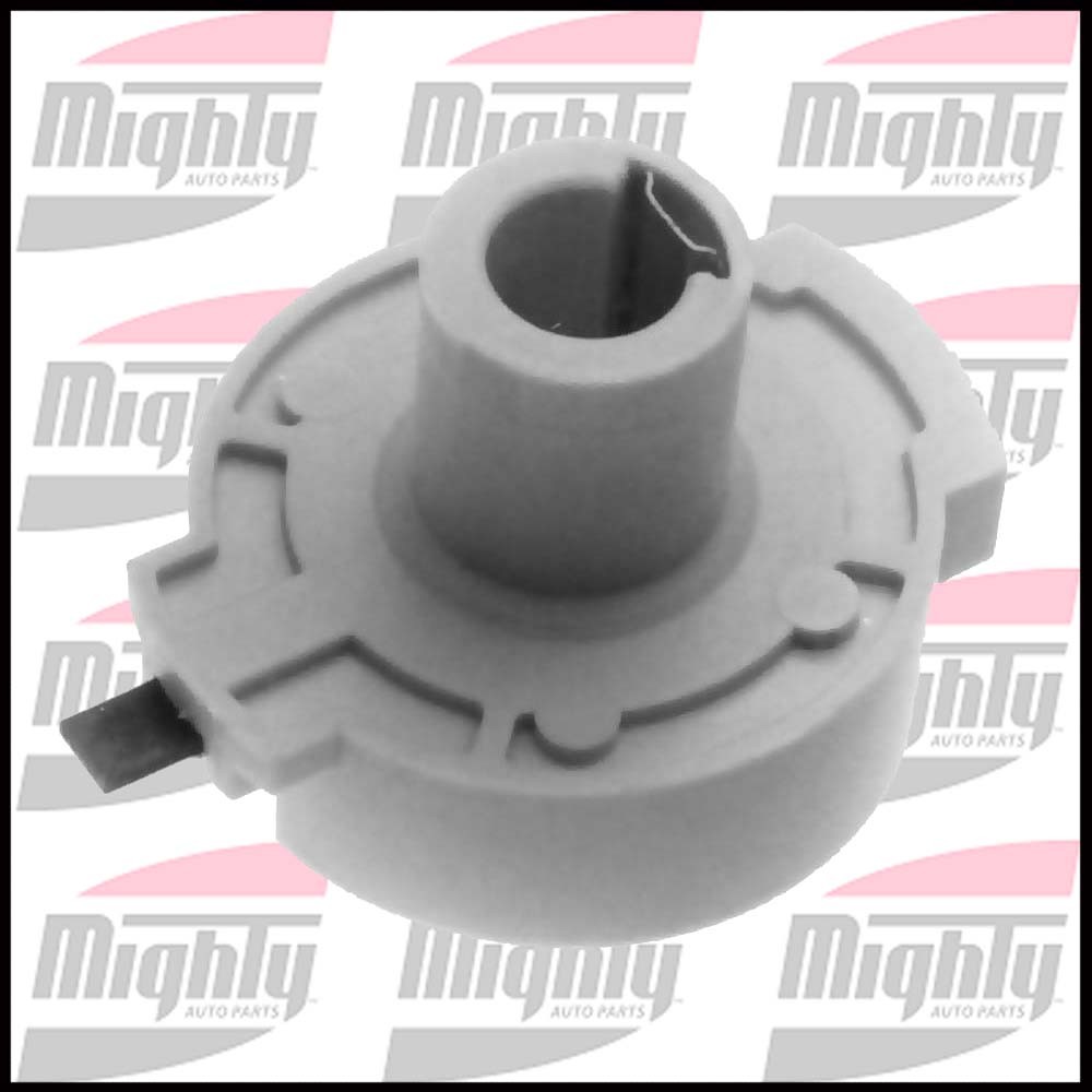 Mighty 3-446 Distributor Rotor