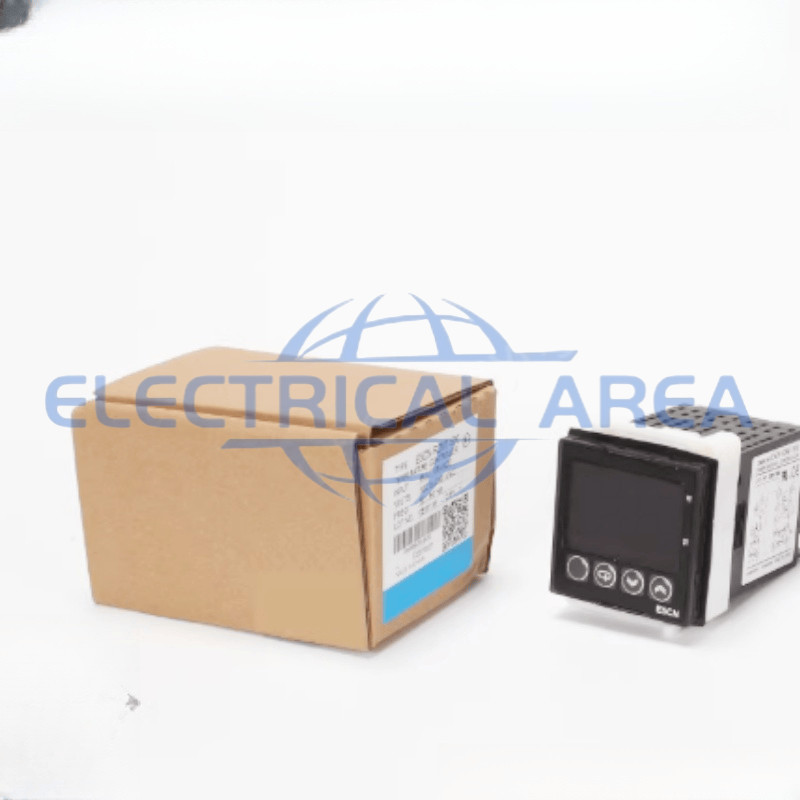 1PC Omron New E5CZ-R2MT-500 Temperature Controller Fast delivery E5CZR2MT500
