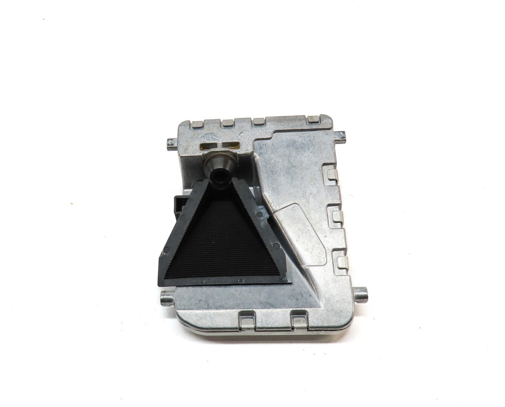 2014 MERCEDES E-CLASS (W212) FRONT WINDSHIELD LANE KEEP ASSIST CAMERA
