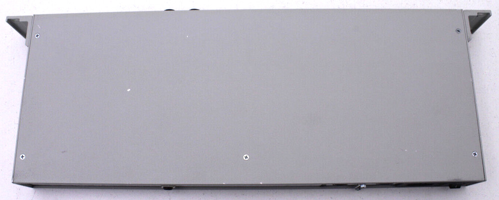 Telex RTS KP12L Intercom System Switch Parts Only