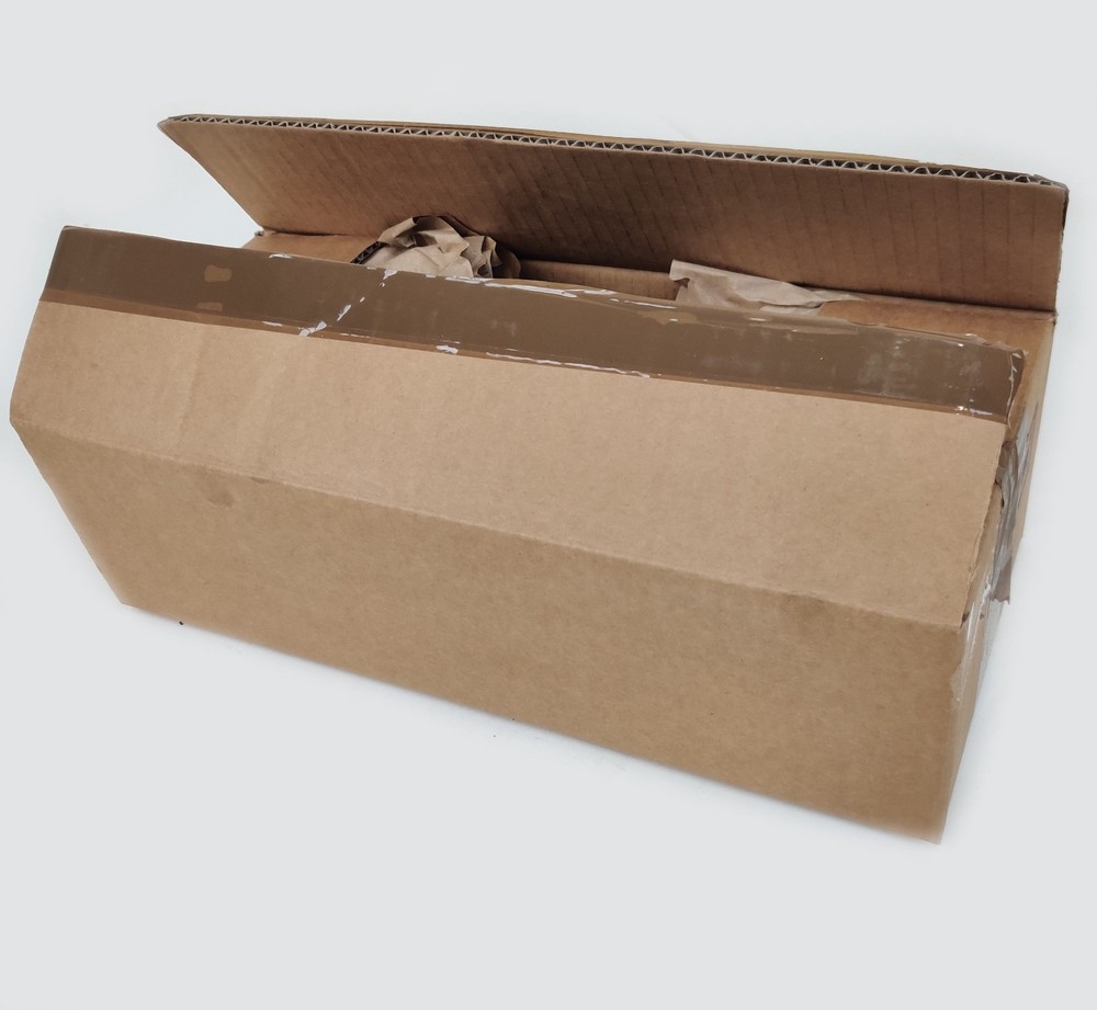 CTC Analytics PAL3 CTC Control Board PAL3KEY-001-PE Autosampler System