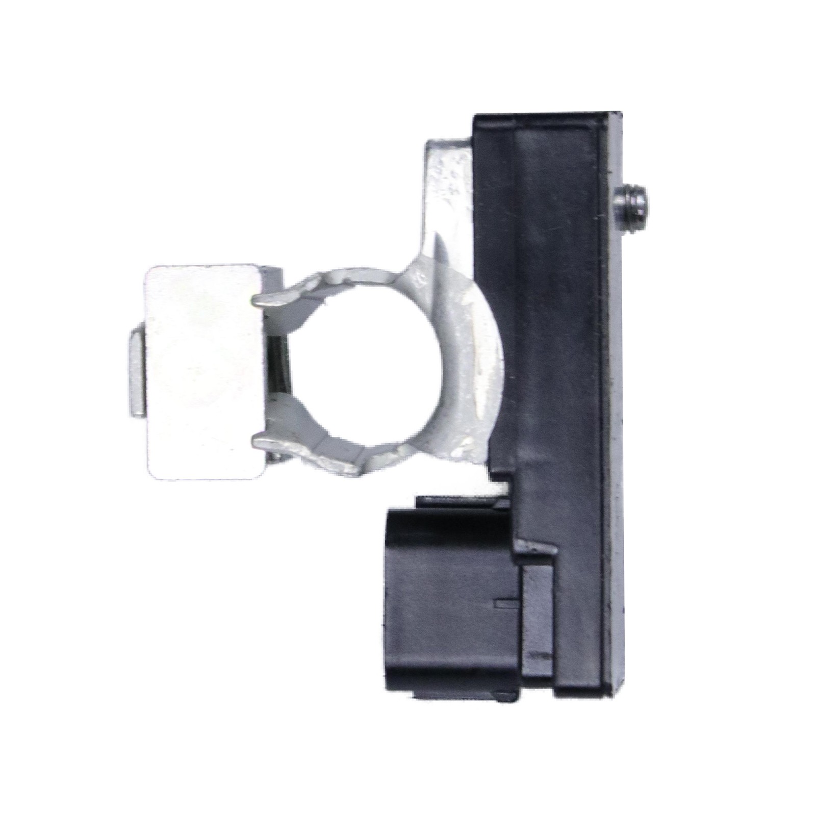 For 2018-2021 Honda Accord Negative Battery Cable Sensor 38920-TVA-A02