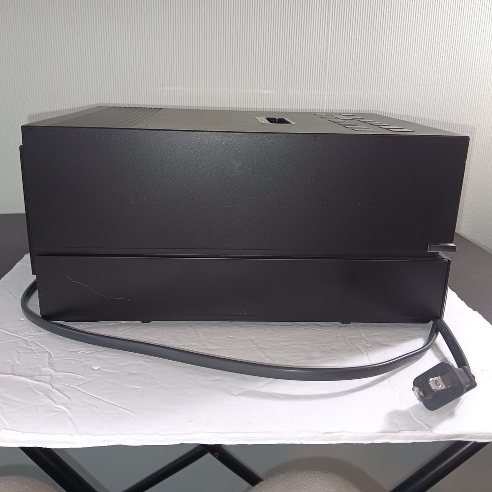 Sony HCD-BX20i Micro Hi-Fi Component System (CD, AM-FM, Ipod)