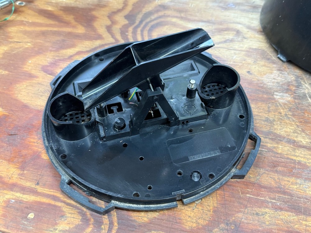 Davis Instruments Rain Sensor