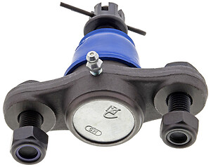 Lower Ball Joint Mevotech MS90501