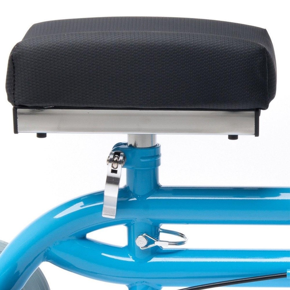 Knee Walker Jr. Replacement Knee Platform Pad