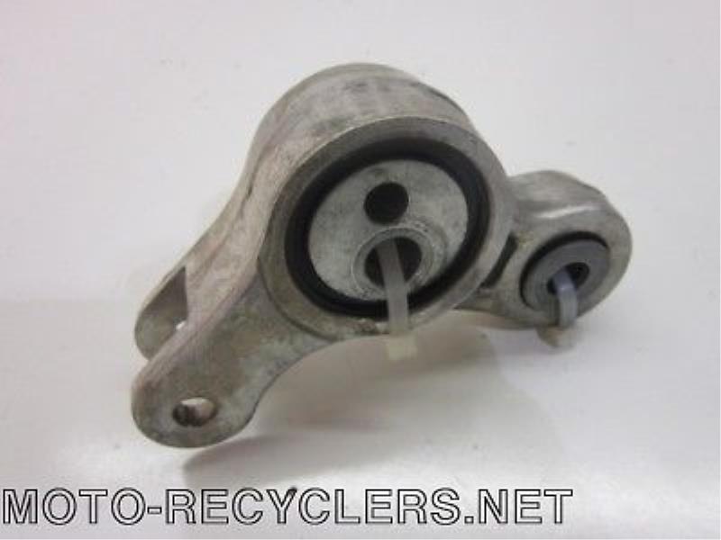 99 DR200 DR 200 DR 200 linkage 1