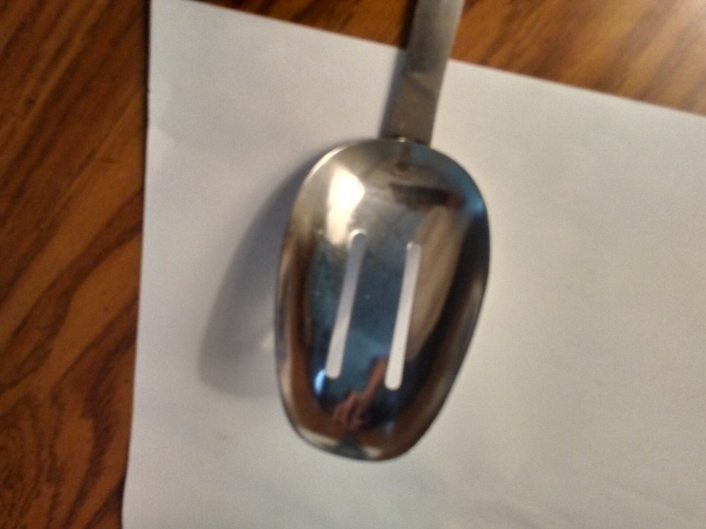 vernco spoon