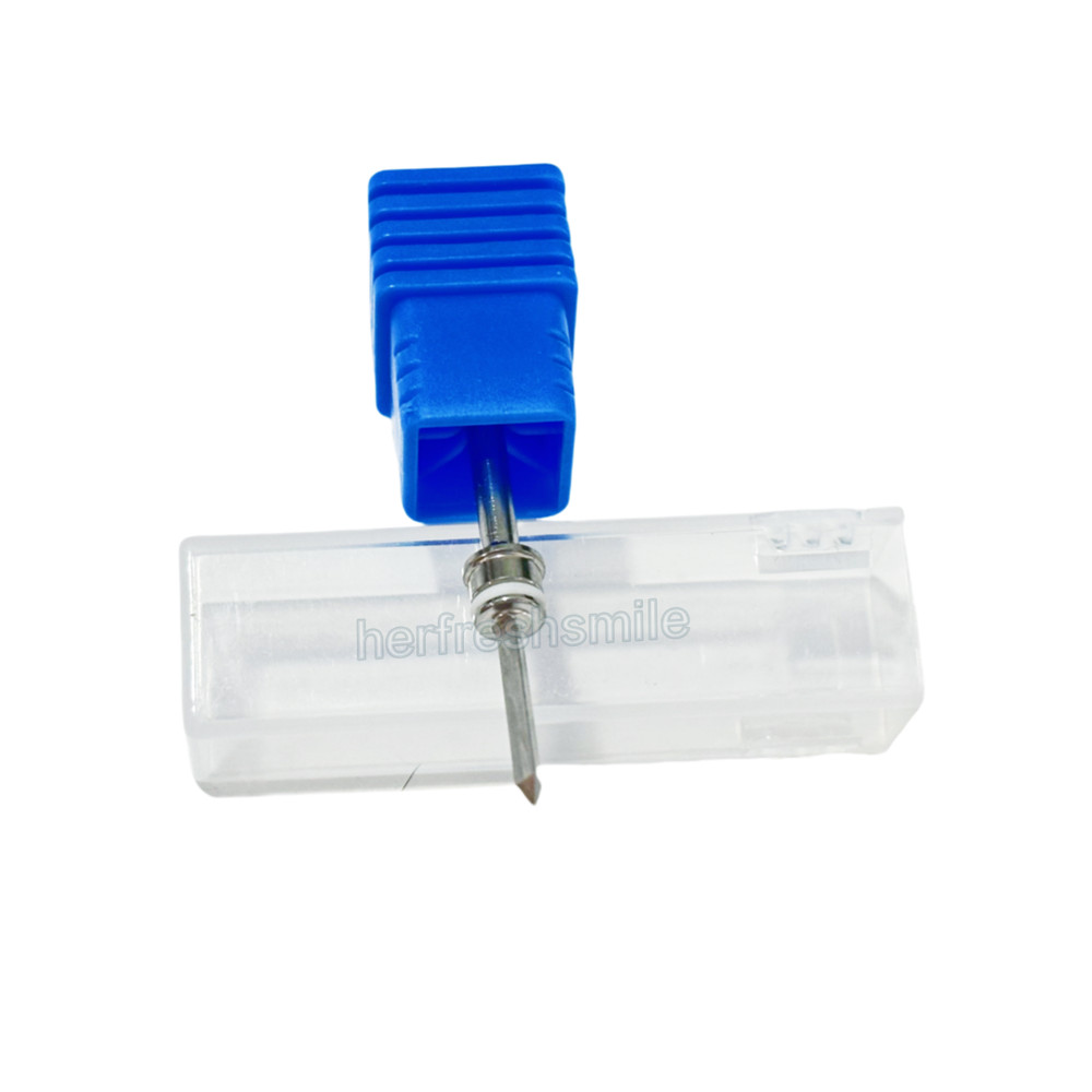 Dental Initial Drill Guide Marking Implant Hole Lance Pilot Reamer Drills ∅2.0