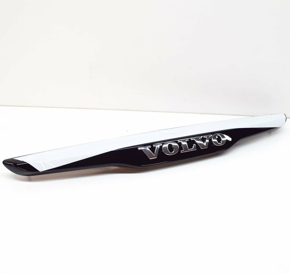 VOLVO C30 TAILGATE HANDLE 30657234 NEW