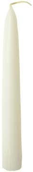Flow with Life ritual candle