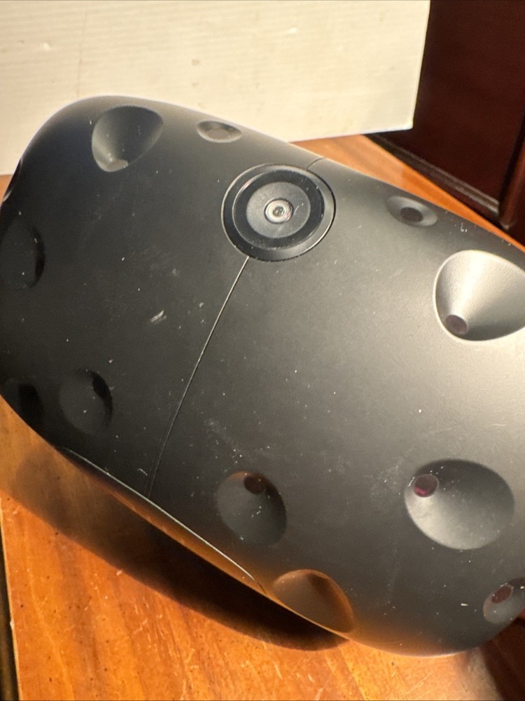 HTC Vive HEADSET ONLY