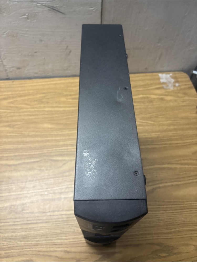Arhtrocare 28168 Quantum 2 ESU RF12000