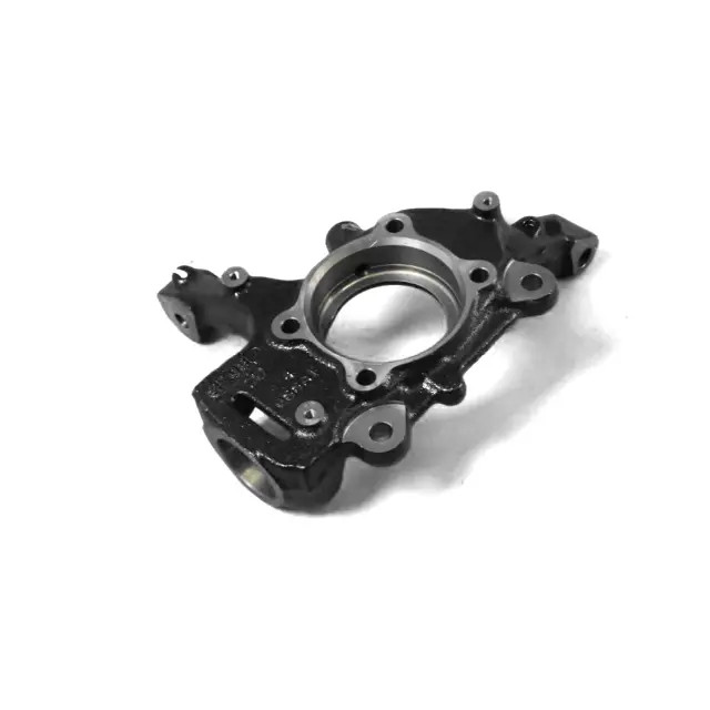 Genuine Mopar Front Knuckle Right 5085886AF