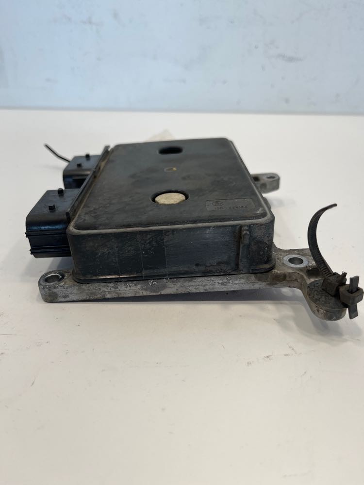 Wabco Transmission Control Module 4463532011 (357-10199)