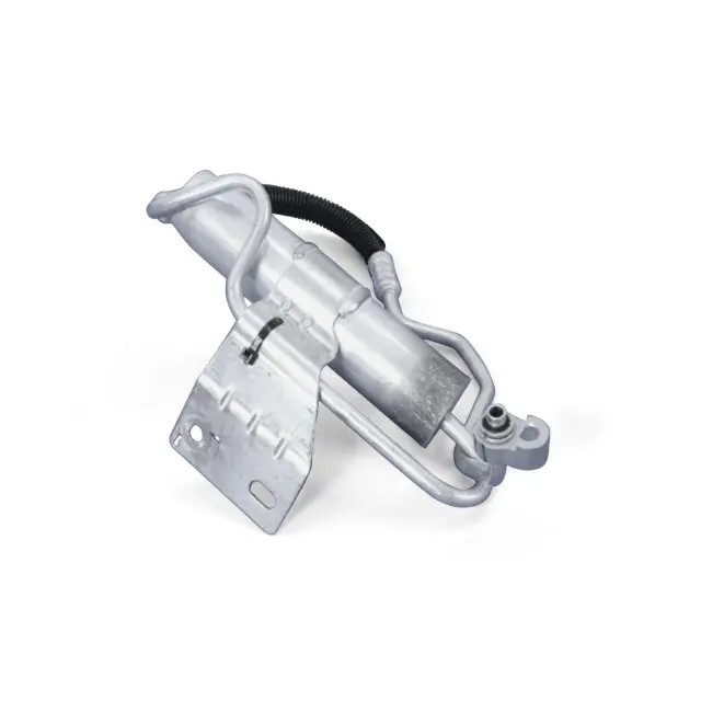 Genuine Mopar Receiver Drier 68058965AB