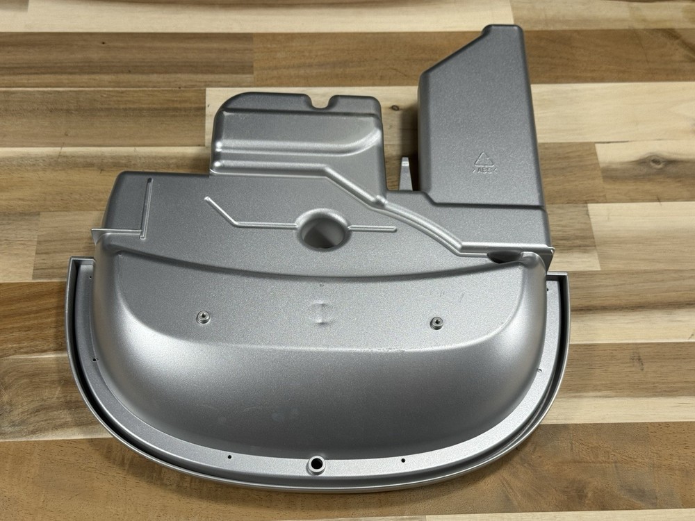✅Delonghi ✅5332213400 ✅Drip Tray ✅eam4200 ✅eam4400 ✅eam4500, ✅ESAM 4200