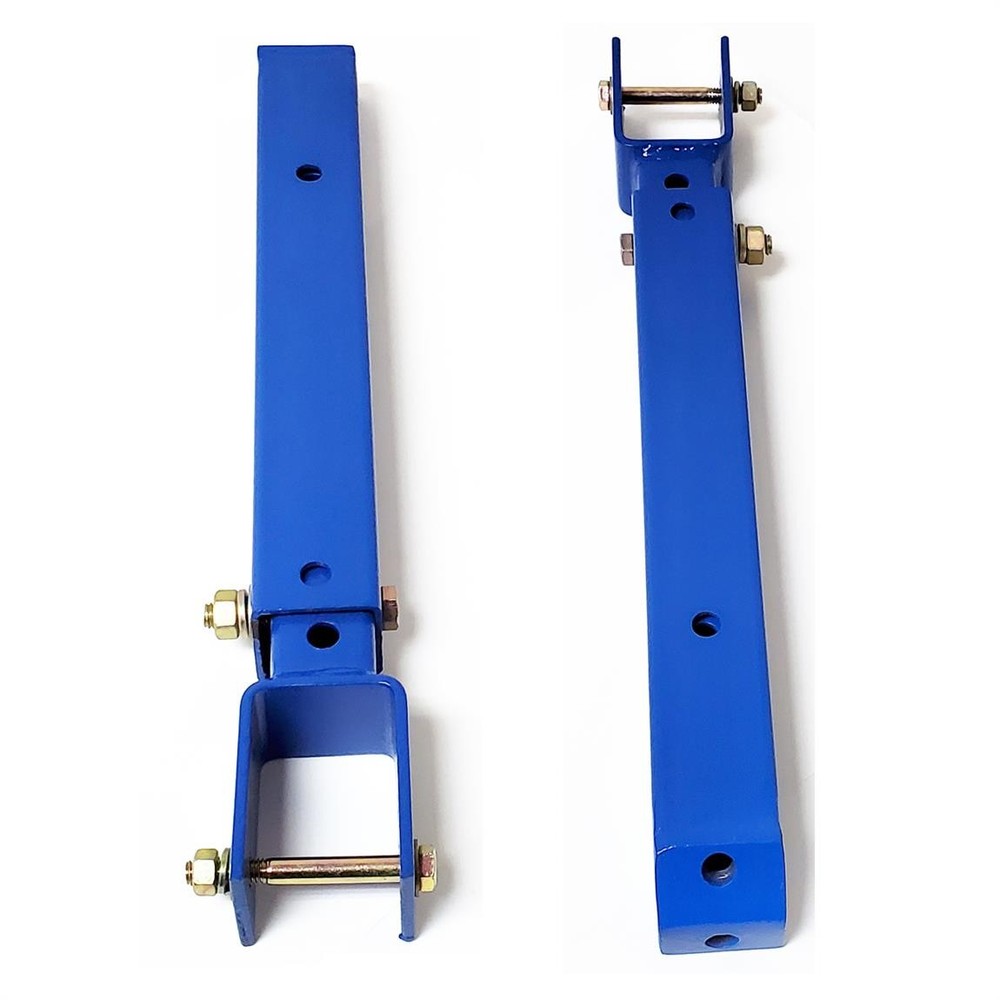 PRW Power 1300323 Engine Stand