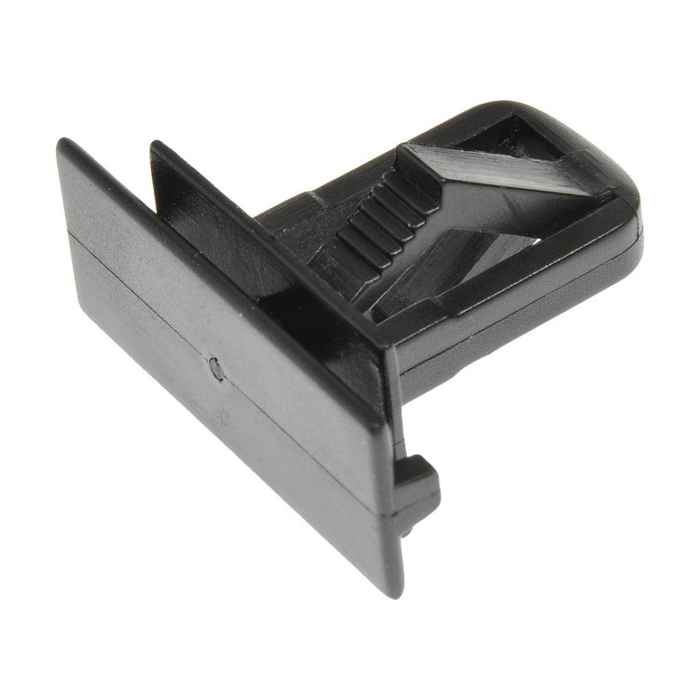 Multi-Purpose Retainer | 15 pieces | Replacement For 5189180AA, 55156429AA