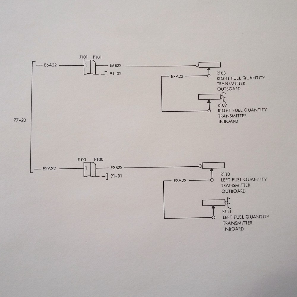 Beechcraft 28 Volt Duchess 76 Wiring Manual