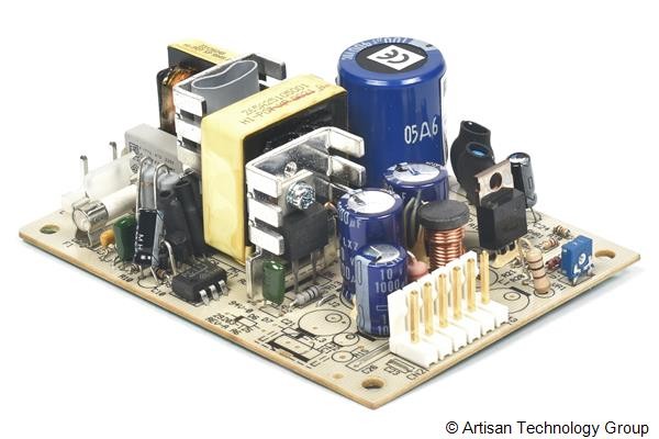 Phihong PSA-25-105 Switching Power Supply