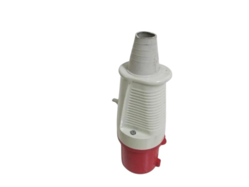 WALTHER PLUG TYPE 260 UNMP