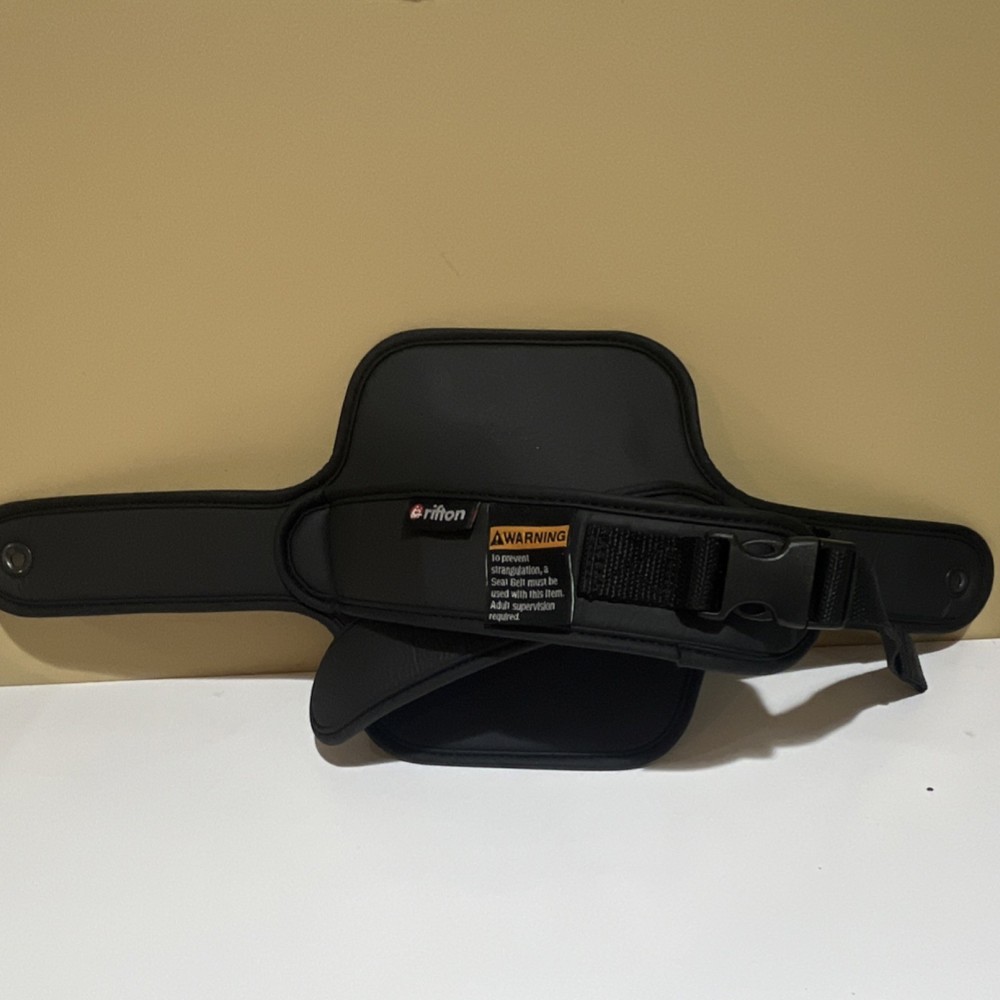 Rifton Activity chair Mini kit