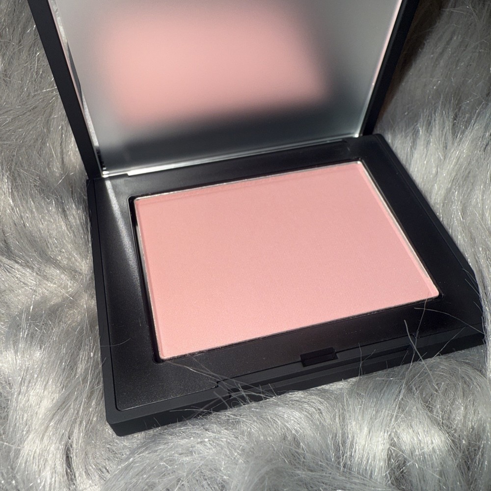 NARS - Powder Blush 4.8g Impassioned