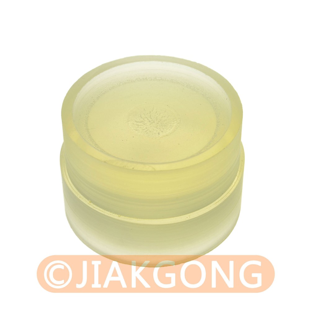 Rubber Repair Tool Set Ring Filter Removal Spanner Wrench