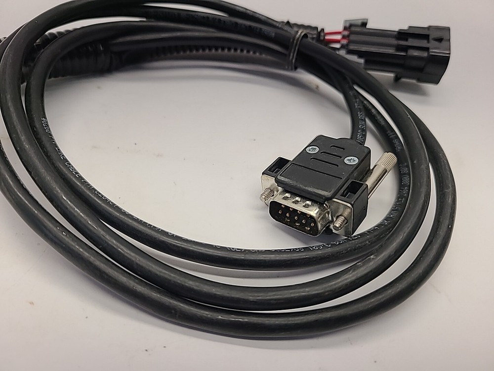 Ag Express SS5470