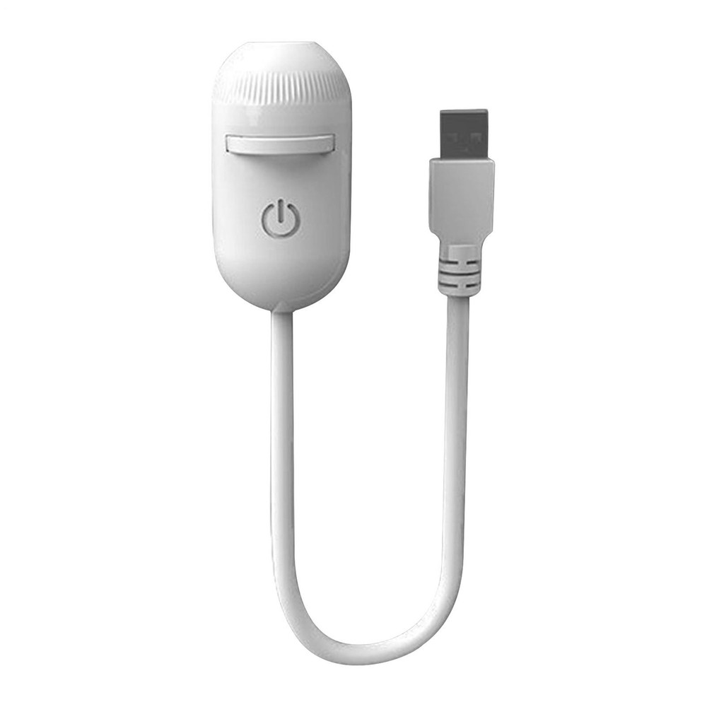 Star Projector USB Rechargeable Decorative Lamp LED Lamp Sky Projector Method