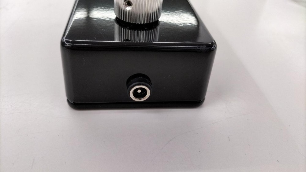 Harinezumi Kobo SCREECH Effector 687957