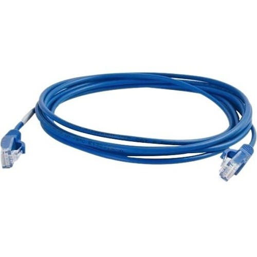 Legrand 576-RD10-002 Wire/Cable/Cord