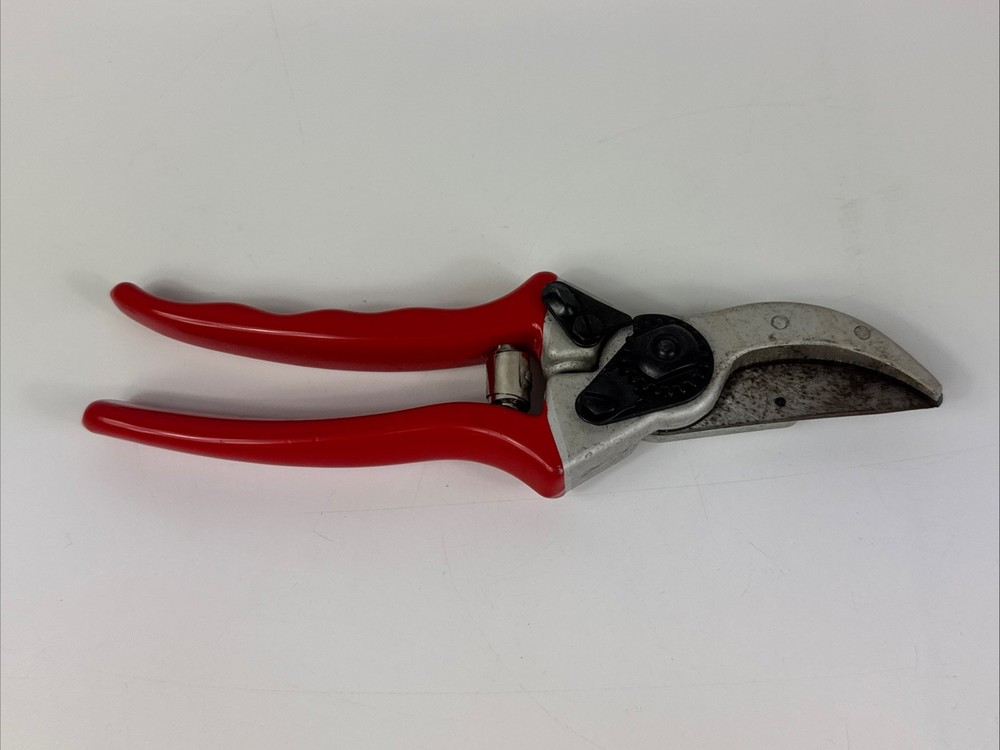 Corona BP6250 Bypass Pruner Used