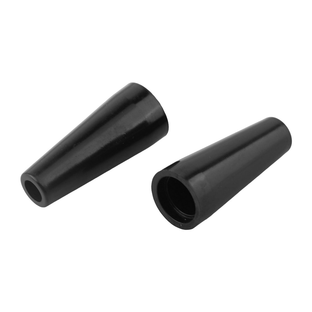 Efficient For MIG Welders Accessory Pack Includes Gasless Nozzles and More