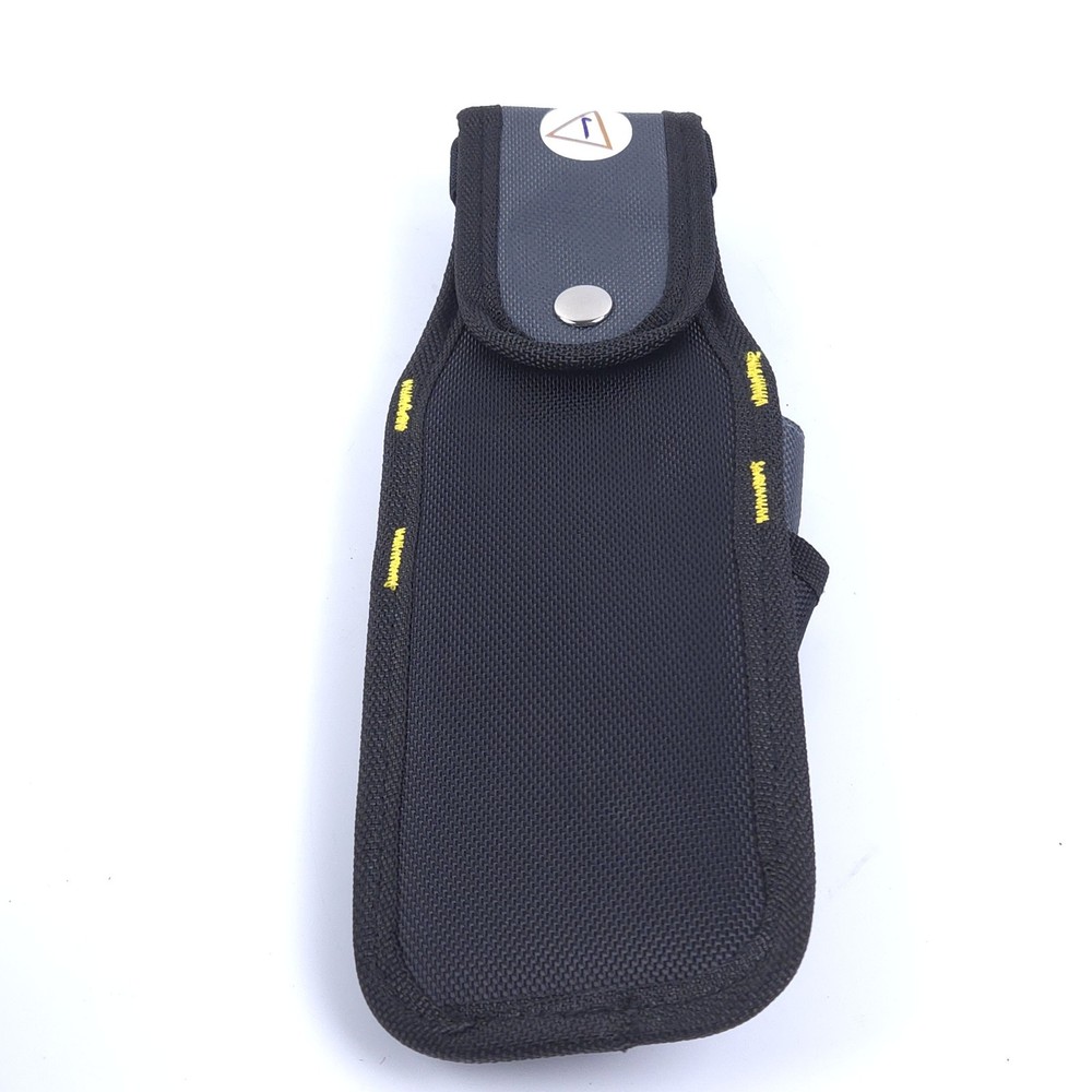 Air Locker A45 Professional Hammer Tacker Holder