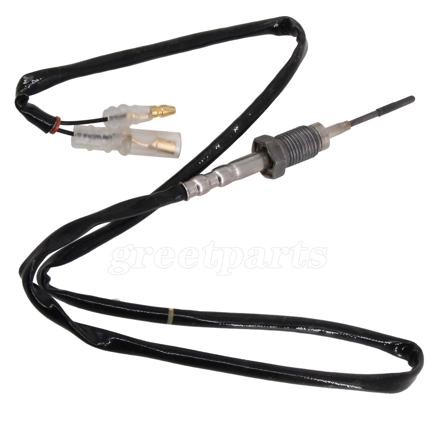 Exhaust Temperature Sensor EGT For 2007-2020 Polaris 600 800 4013133 2410983