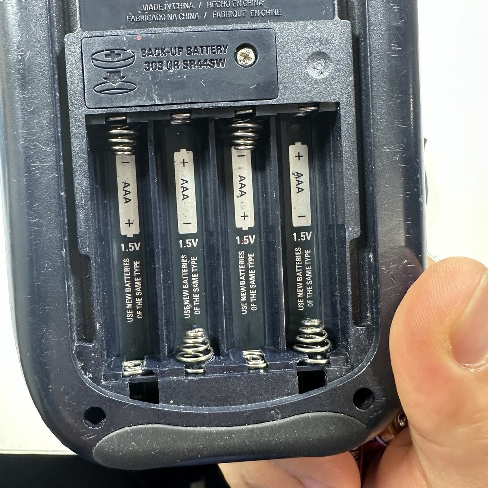 Texas Instruments TI-84 Plus Graphics Calculator - Black